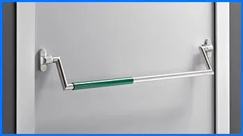 Seattle Lock & Locksmith Seattle, WA 206-801-9755 Seattle Lock & Locksmith Seattle, WA 206-801-9755 - 9-commercial-locksmith-near