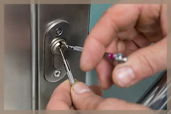 Seattle Lock & Locksmith Seattle, WA 206-801-9755 Seattle Lock & Locksmith Seattle, WA 206-801-9755 - zip
