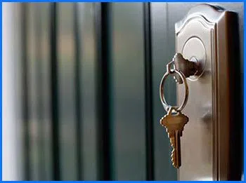 Seattle Lock & Locksmith Seattle, WA 206-801-9755 - 1-24-hr-locksmith
