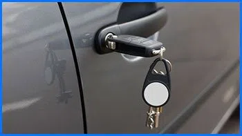 Seattle Lock & Locksmith Seattle, WA 206-801-9755 - 11-car-lock-pick