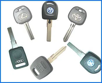 Seattle Lock & Locksmith Seattle, WA 206-801-9755 - 12-car-transponder