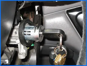 Seattle Lock & Locksmith Seattle, WA 206-801-9755 - 13-i-lost-car-key