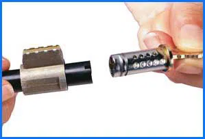 Seattle Lock & Locksmith Seattle, WA 206-801-9755 - 14-car-key-cutting