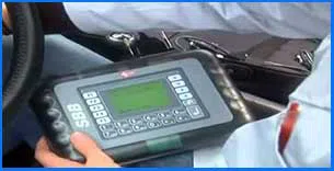 Seattle Lock & Locksmith Seattle, WA 206-801-9755 - 15-key-program