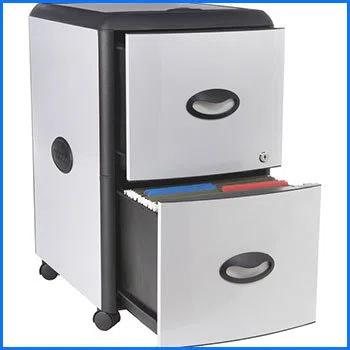 Seattle Lock & Locksmith Seattle, WA 206-801-9755 - 18-unlocking-file-cabinet