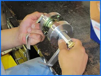 Seattle Lock & Locksmith Seattle, WA 206-801-9755 - 5-residential-locksmith