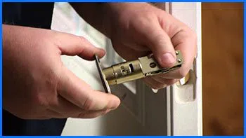Seattle Lock & Locksmith Seattle, WA 206-801-9755 - 6-door-repair