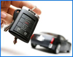 Seattle Lock & Locksmith Seattle, WA 206-801-9755 - 7-intall-keyless