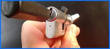 Seattle Lock & Locksmith Seattle, WA 206-801-9755 - 8-commercial-locksmith