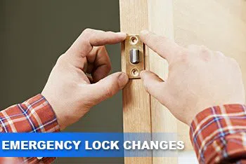 Seattle Lock & Locksmith Seattle, WA 206-801-9755 - Lock-Changes