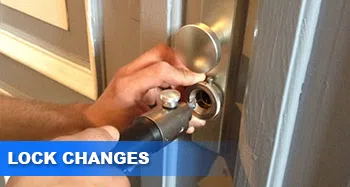 Seattle Lock & Locksmith Seattle, WA 206-801-9755 Seattle Lock & Locksmith Seattle, WA 206-801-9755 - Lock-chan