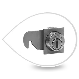 logo-image - Lockset-8