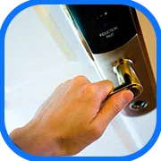 Seattle Lock & Locksmith Seattle, WA 206-801-9755 Seattle Lock & Locksmith Seattle, WA 206-801-9755