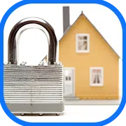 Seattle Lock & Locksmith Seattle, WA 206-801-9755