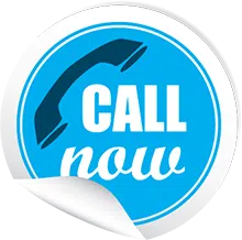 Seattle Lock & Locksmith Seattle, WA 206-801-9755 - call-now