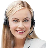 Seattle Lock & Locksmith Seattle, WA 206-801-9755 - customer-care