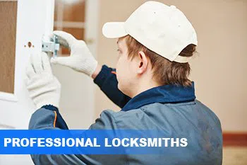 Seattle Lock & Locksmith Seattle, WA 206-801-9755
