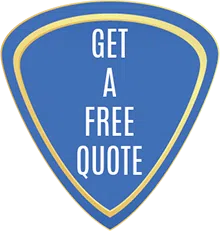 Seattle Lock & Locksmith Seattle, WA 206-801-9755 Seattle Lock & Locksmith Seattle, WA 206-801-9755 - quote