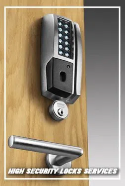 Seattle Lock & Locksmith Seattle, WA 206-801-9755 - high-security-locks